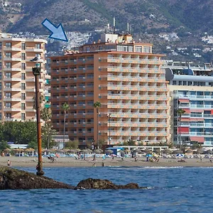 La Jabega Fuengirola