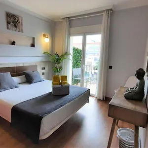 Apartamento Capri Los Boliches Wifi Gratis Beach 100m Apartment