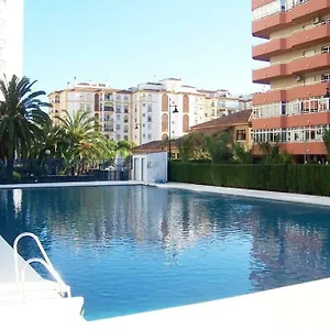 Cosy With Seaview, Pool And Close To Beach Apartamento